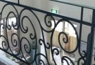 Curramulkadecorative-balustrades-1.jpg; ?>