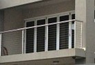 Curramulkadecorative-balustrades-3.jpg; ?>