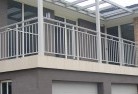 Curramulkadecorative-balustrades-45.jpg; ?>